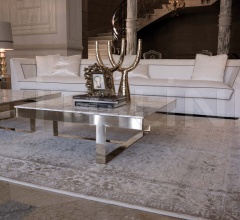 Итальянские Столики - Кофейный столик BIFFI Итальянские Столики - Кофейный столик BIFFI фабрика Vittoria Frigerio