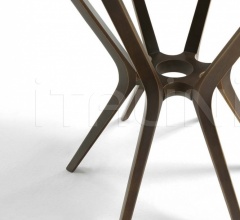 Итальянские Столики - Кофейный столик DUCCI Итальянские Столики - Кофейный столик DUCCI фабрика Vittoria Frigerio