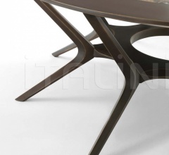 Итальянские Столики - Кофейный столик DUCCI Итальянские Столики - Кофейный столик DUCCI фабрика Vittoria Frigerio