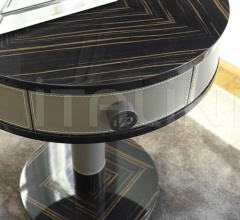 Итальянские Спальни - Тумбочка SALIS фабрика Vittoria Frigerio