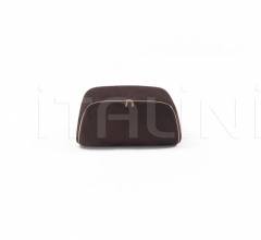 Итальянские Пуфы - Пуф CINI фабрика Vittoria Frigerio