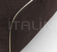 Итальянские Пуфы - Пуф CINI фабрика Vittoria Frigerio