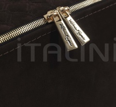 Итальянские Пуфы - Пуф CINI фабрика Vittoria Frigerio