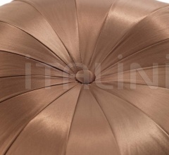 Итальянские Пуфы - Пуф FLORI фабрика Vittoria Frigerio