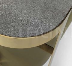 Консоль BIFFI Консоль BIFFI фабрика Vittoria Frigerio