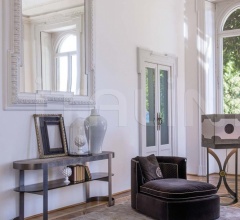 Консоль BIFFI Консоль BIFFI фабрика Vittoria Frigerio