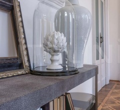 Консоль BIFFI Консоль BIFFI фабрика Vittoria Frigerio