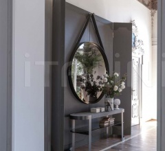 Консоль BIFFI Консоль BIFFI фабрика Vittoria Frigerio