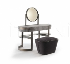 Итальянские Спальни - Туалетный столик BIFFI Итальянские Спальни - Туалетный столик BIFFI фабрика Vittoria Frigerio