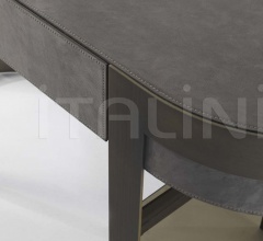 Итальянские Спальни - Туалетный столик BIFFI Итальянские Спальни - Туалетный столик BIFFI фабрика Vittoria Frigerio