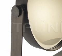 Итальянские Спальни - Туалетный столик BIFFI Итальянские Спальни - Туалетный столик BIFFI фабрика Vittoria Frigerio