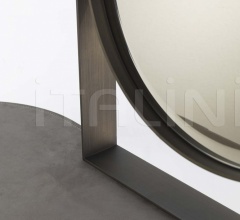 Итальянские Спальни - Туалетный столик BIFFI Итальянские Спальни - Туалетный столик BIFFI фабрика Vittoria Frigerio