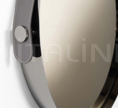 Настенное зеркало PALLADIO Настенное зеркало PALLADIO фабрика Vittoria Frigerio