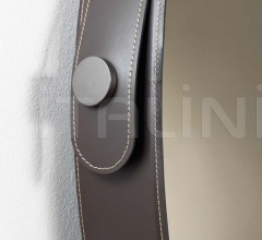 Настенное зеркало PALLADIO Настенное зеркало PALLADIO фабрика Vittoria Frigerio