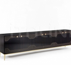 Буфет CRIVELLI Буфет CRIVELLI фабрика Vittoria Frigerio