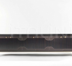 Буфет CRIVELLI Буфет CRIVELLI фабрика Vittoria Frigerio