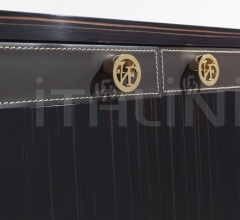 Буфет CRIVELLI Буфет CRIVELLI фабрика Vittoria Frigerio