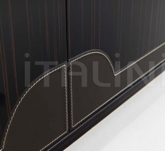 Буфет CRIVELLI Буфет CRIVELLI фабрика Vittoria Frigerio