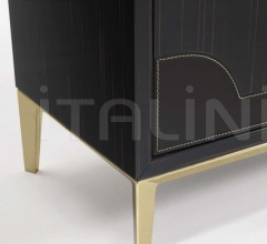 Буфет CRIVELLI Буфет CRIVELLI фабрика Vittoria Frigerio