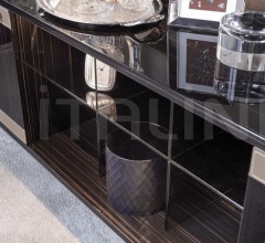 Буфет CRIVELLI Буфет CRIVELLI фабрика Vittoria Frigerio