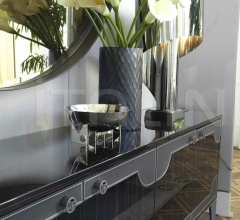 Буфет CRIVELLI Буфет CRIVELLI фабрика Vittoria Frigerio