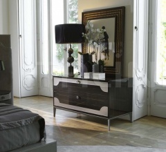 Буфет CRIVELLI Буфет CRIVELLI фабрика Vittoria Frigerio