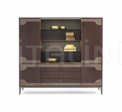 Буфет-шкаф CRIVELLI Буфет-шкаф CRIVELLI фабрика Vittoria Frigerio