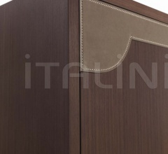 Буфет-шкаф CRIVELLI Буфет-шкаф CRIVELLI фабрика Vittoria Frigerio