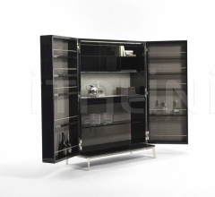 Итальянские Рестораны/Бары - Бар CRIVELLI Итальянские Рестораны/Бары - Бар CRIVELLI фабрика Vittoria Frigerio