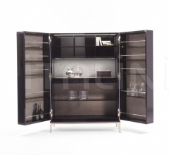 Итальянские Рестораны/Бары - Бар CRIVELLI Итальянские Рестораны/Бары - Бар CRIVELLI фабрика Vittoria Frigerio