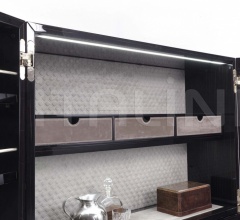 Итальянские Рестораны/Бары - Бар CRIVELLI Итальянские Рестораны/Бары - Бар CRIVELLI фабрика Vittoria Frigerio