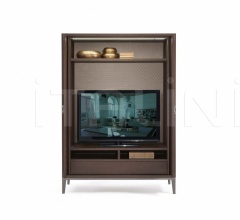 Тумба под TV  CRIVELLI фабрика Vittoria Frigerio