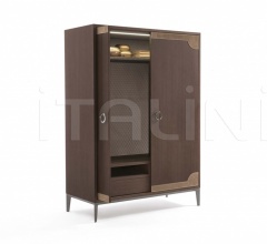 Тумба под TV  CRIVELLI фабрика Vittoria Frigerio