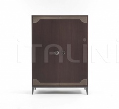 Тумба под TV  CRIVELLI фабрика Vittoria Frigerio