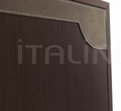 Тумба под TV  CRIVELLI фабрика Vittoria Frigerio