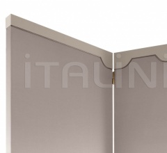 Ширма RECALCATI Ширма RECALCATI фабрика Vittoria Frigerio