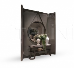 Ширма RECALCATI Ширма RECALCATI фабрика Vittoria Frigerio