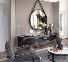 Ширма RECALCATI Ширма RECALCATI фабрика Vittoria Frigerio