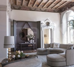 Ширма RECALCATI Ширма RECALCATI фабрика Vittoria Frigerio