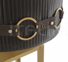 Итальянские Настольные светильники - Настольная лампа VERA Итальянские Настольные светильники - Настольная лампа VERA фабрика Vittoria Frigerio