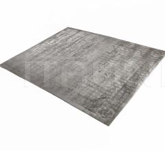 Ковер PECCHI Ковер PECCHI фабрика Vittoria Frigerio