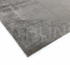 Ковер PECCHI Ковер PECCHI фабрика Vittoria Frigerio