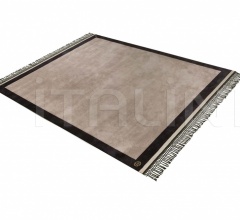 Ковер PISANI Ковер PISANI фабрика Vittoria Frigerio