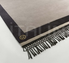 Ковер PISANI Ковер PISANI фабрика Vittoria Frigerio