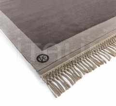 Ковер PISANI Ковер PISANI фабрика Vittoria Frigerio