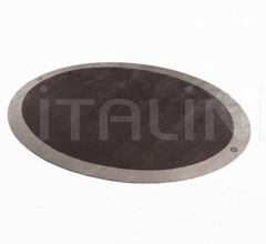 Ковер PISANI Ковер PISANI фабрика Vittoria Frigerio