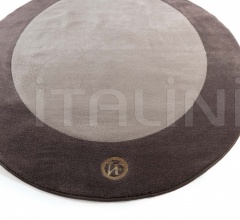 Ковер PISANI Ковер PISANI фабрика Vittoria Frigerio