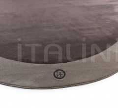 Ковер PISANI Ковер PISANI фабрика Vittoria Frigerio