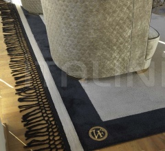 Ковер PISANI Ковер PISANI фабрика Vittoria Frigerio