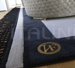 Ковер PISANI Ковер PISANI фабрика Vittoria Frigerio